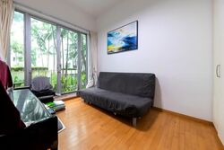 Caribbean At Keppel Bay (D4), Condominium #616606151